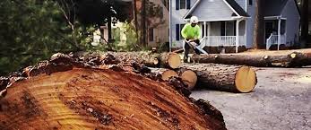 Trusted Elk Grove Village, IL Tree Care  Experts